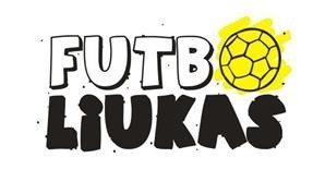 Futboliukas