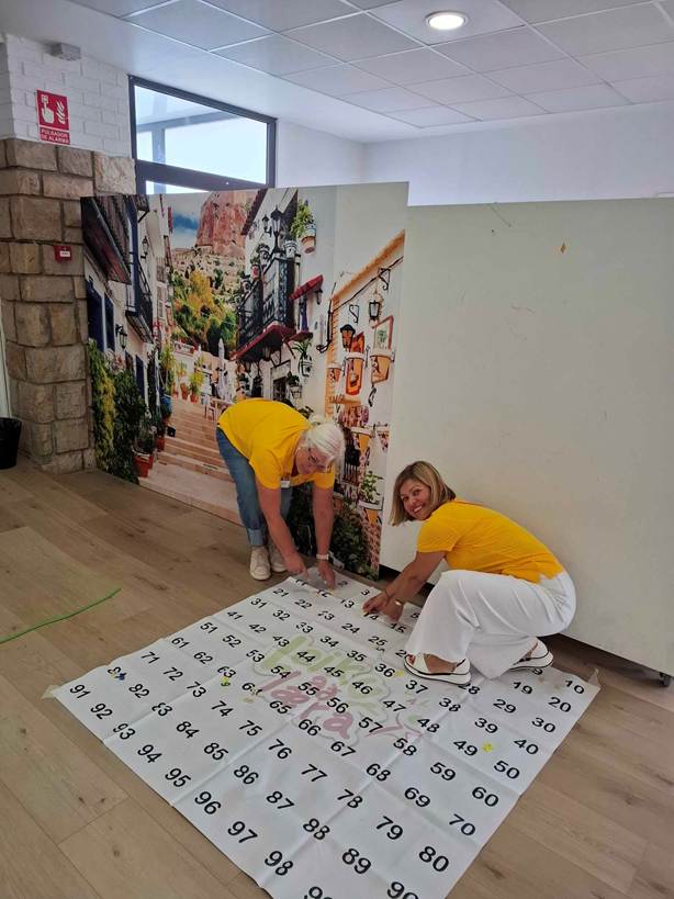 Nėra nuotraukos aprašo.