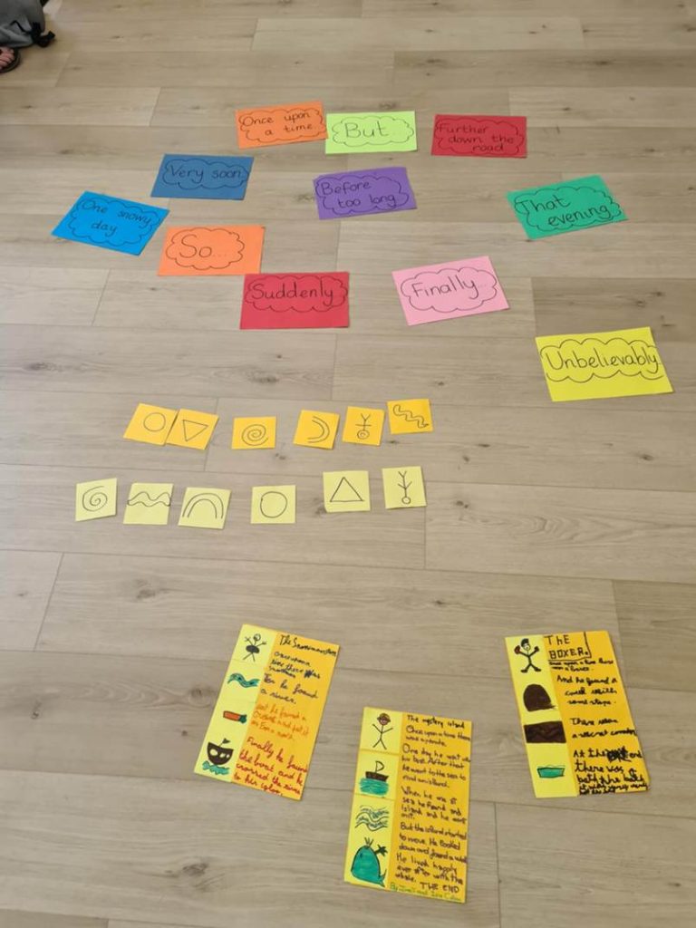 Nėra nuotraukos aprašo.