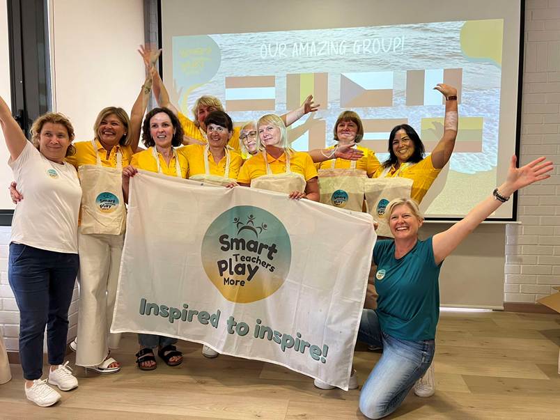 Nėra nuotraukos aprašo.